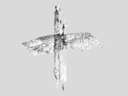 Aschenkreuz (c) Bistum Limburg