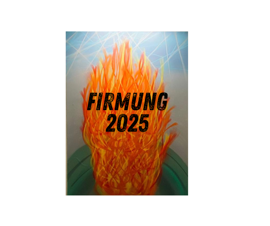 Firmung 2025 (c) St. Peter Hinsbeck