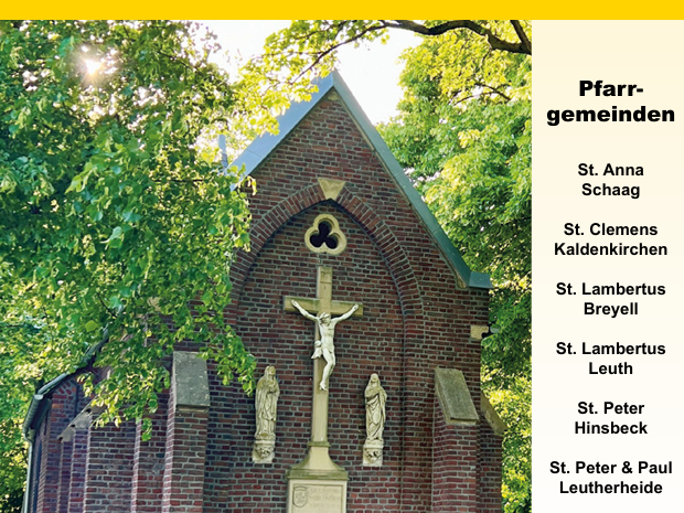 Gemeinsam 02-25