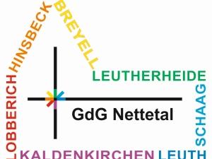 Logo GdG