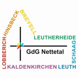 Logo GdG