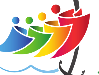 Logo-Hl-Jahr-2025_Tedesco