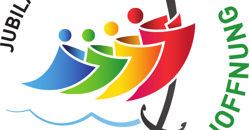 Logo-Hl-Jahr-2025_Tedesco