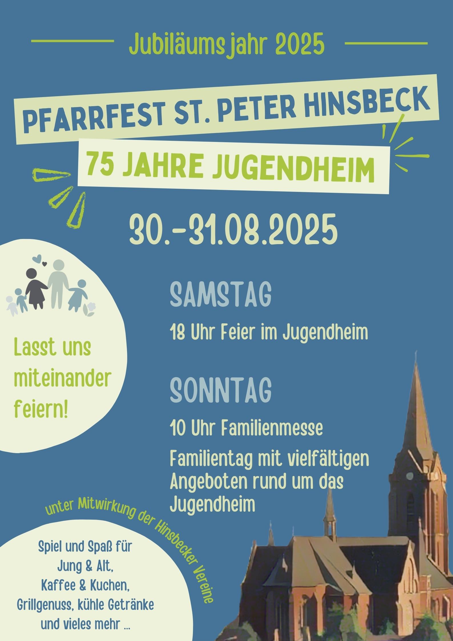 Pfarrfest Poster.zip - 5