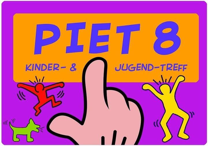 Piet8-Logo