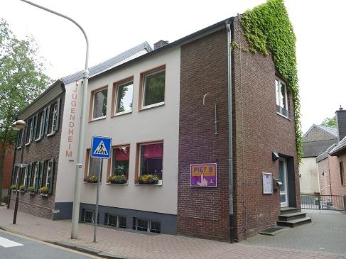 jugendheim_piet_8